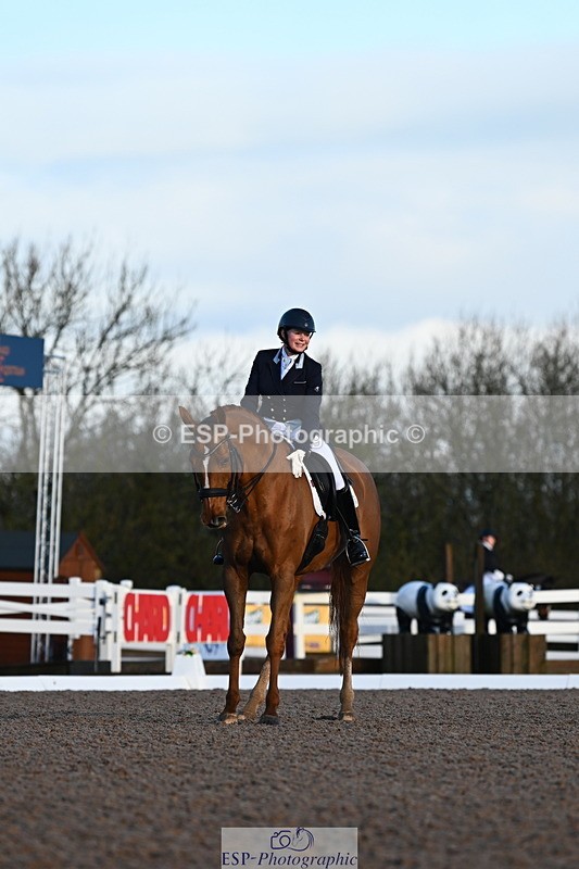 240218A-090304-04993 - 237-Rachel.Tetley-Bono