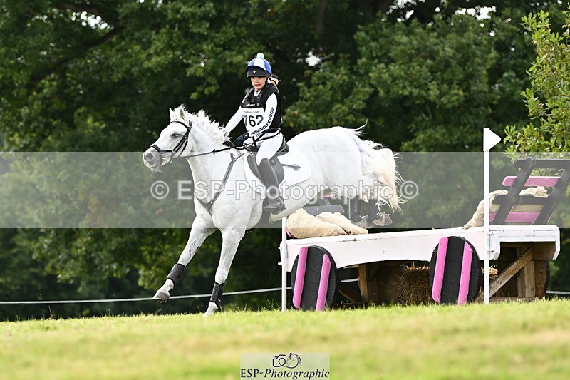 240825X-152334-35641 - 80cm XC 14.30 to 15.30