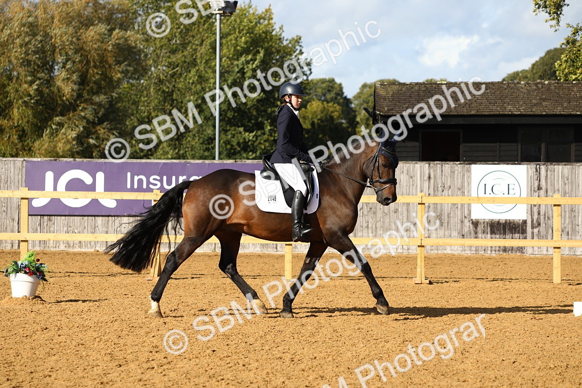 SBM_52474 - D23 - Junior Championship Prelim 1