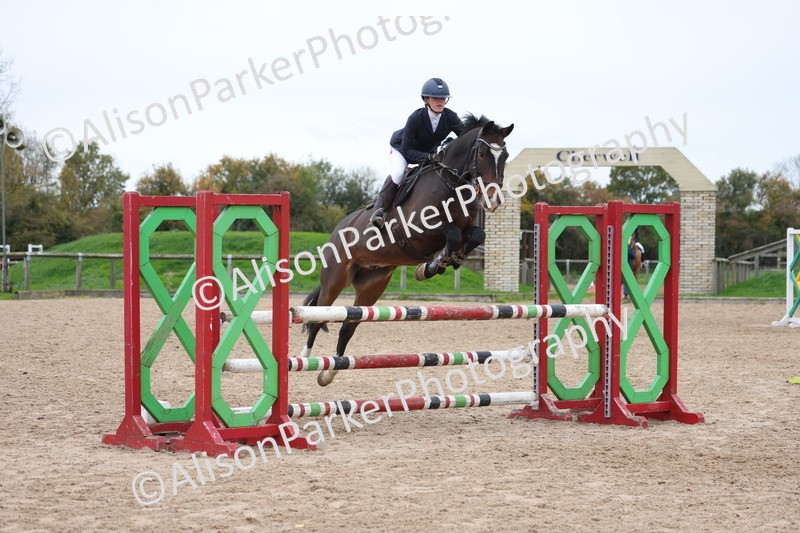 20251026-1661 - Class 5 - 1m