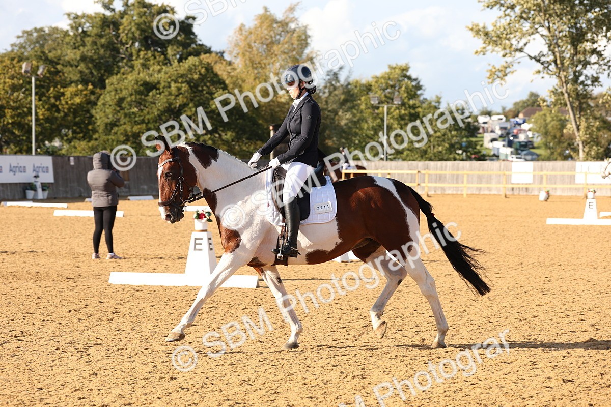 SBM_28226 - D20 - Grand Tour Championship Elementary 3