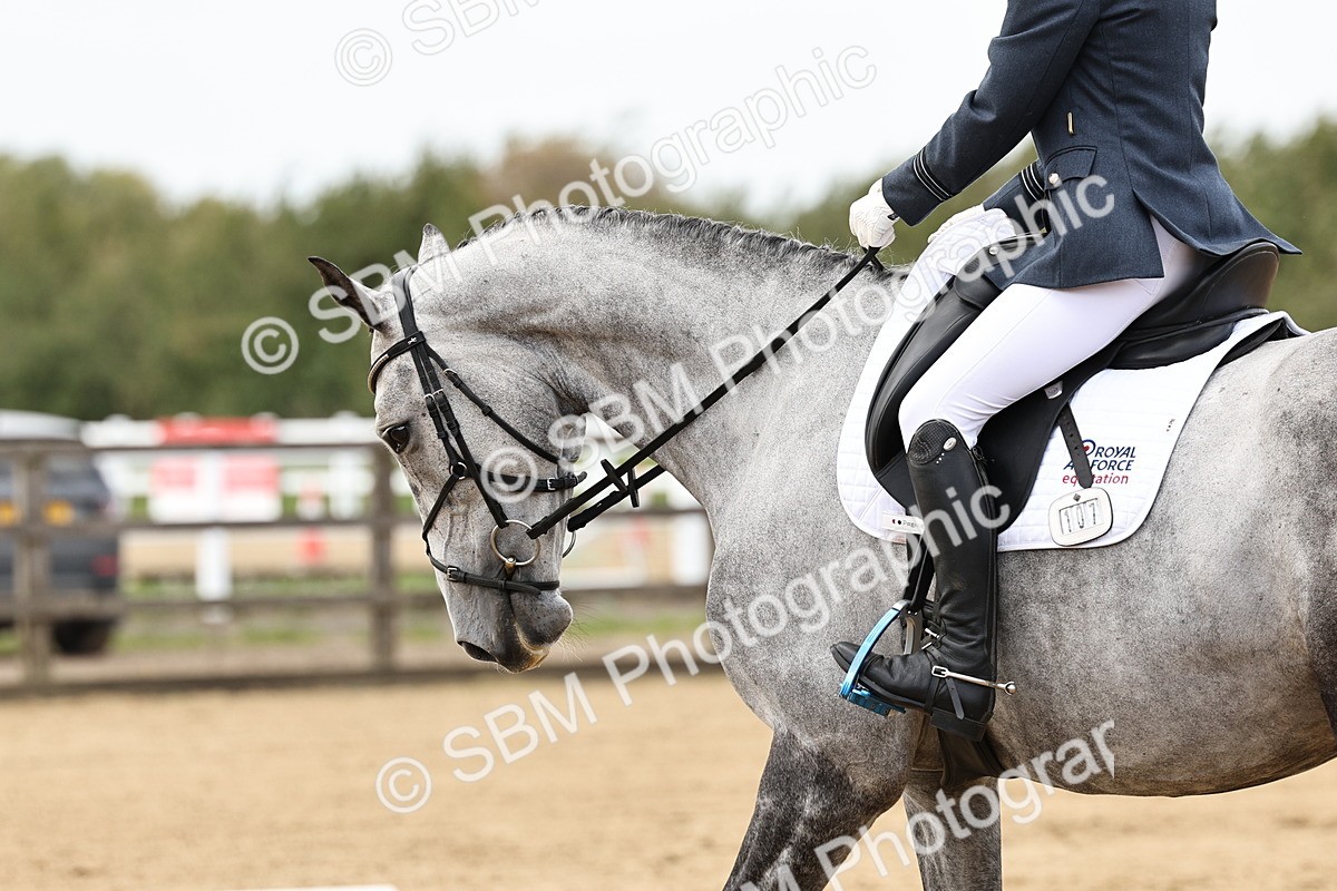 SBM_001770 - Class 49 - Prelim 1