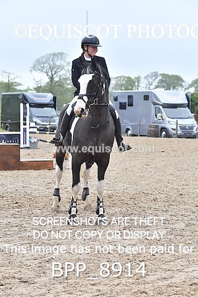 BPP_8914 - CLASS 25 SUN 0.95m Amateur Championship Qualifier