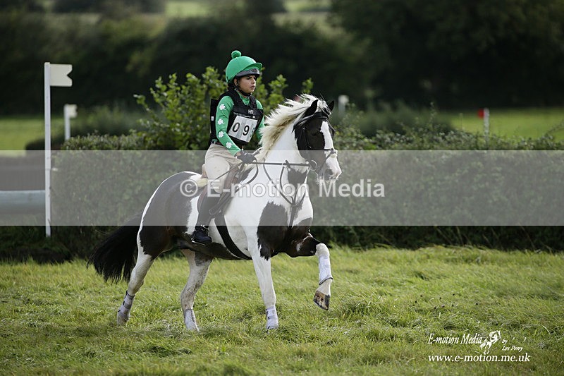  WWHT 031021 3143 - Intermediate (0.90m)  03/10/21