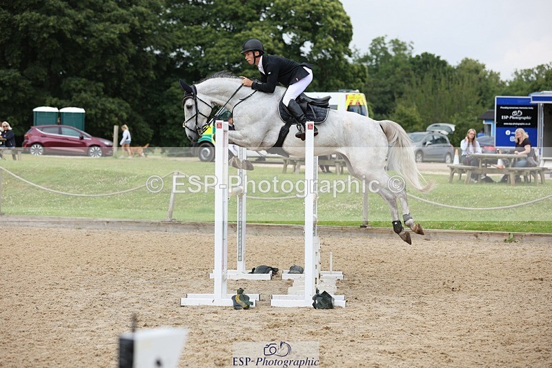 240713-121500-38338 - Cls 153 Foxhunter