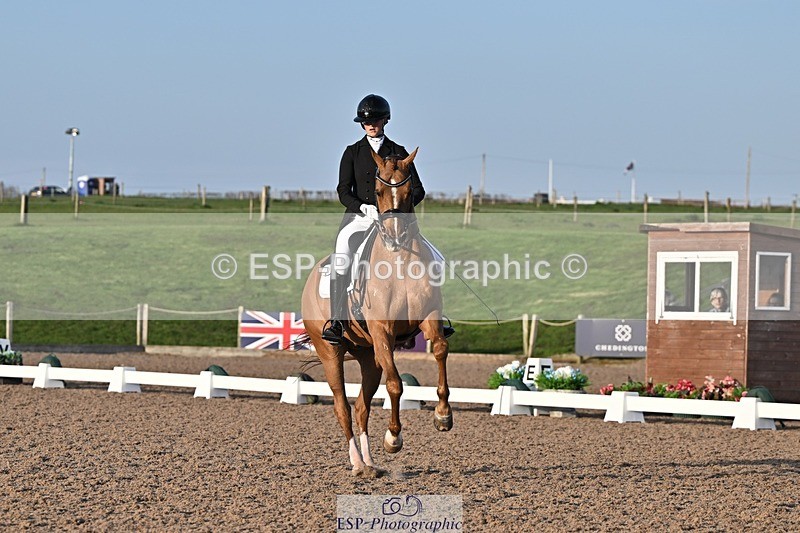 250404-183454-08716 - 150-Nathalie.Wahlund-Cerano.Gold