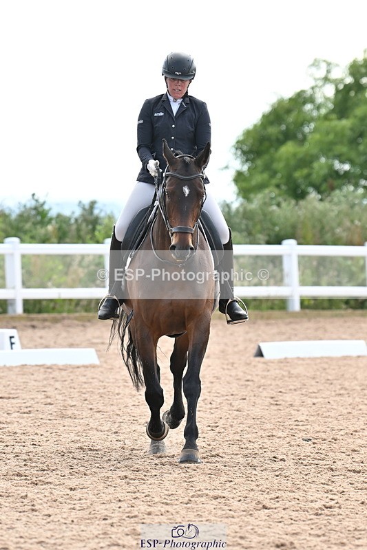 240622A-171134-15233 - Cls 7A Elementary 44