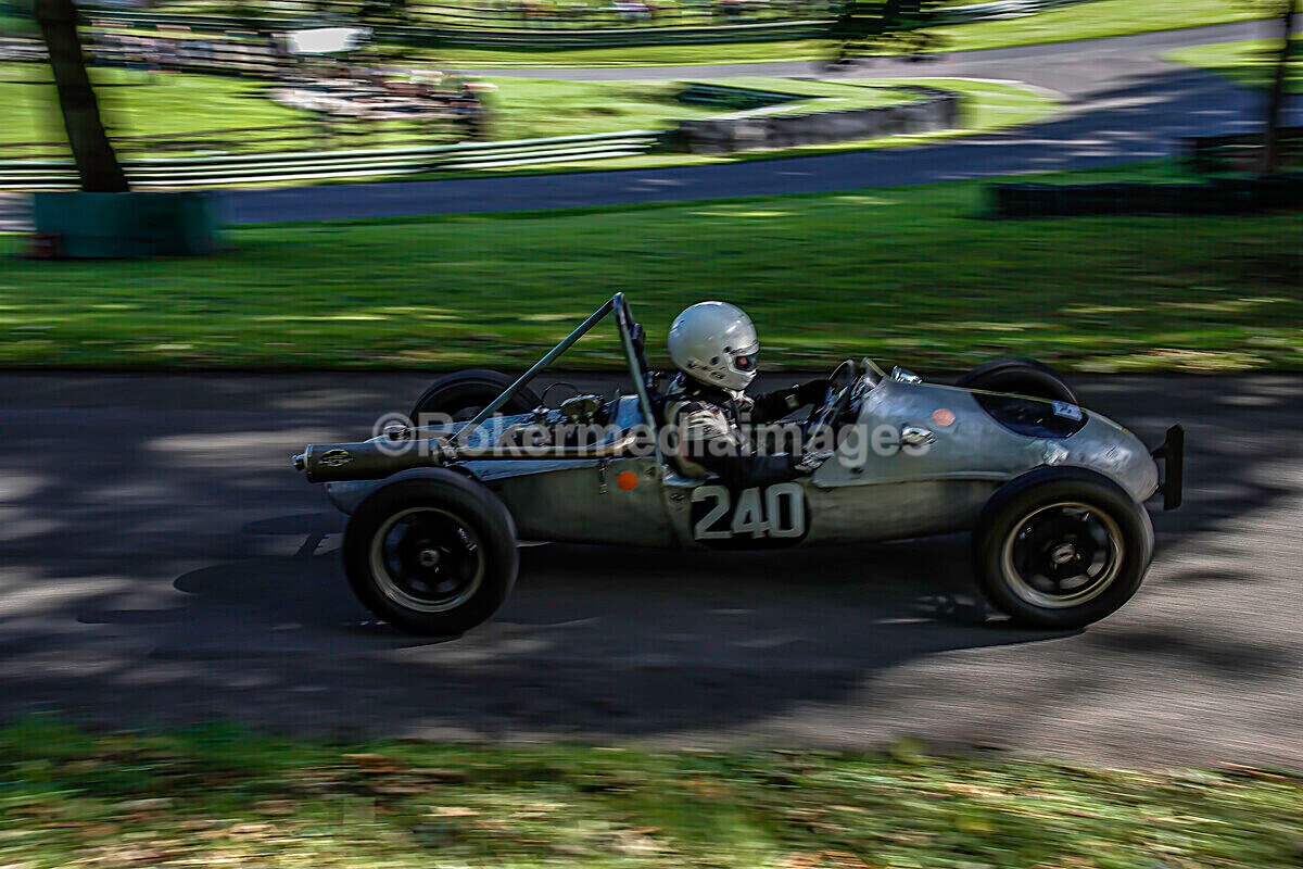 VSCC-250 - VSCC