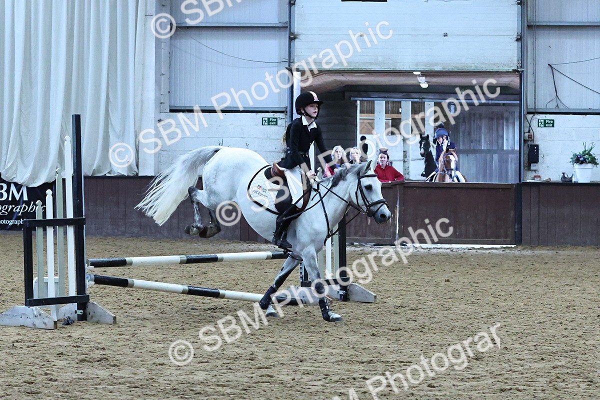 SBM_005714 - Class 5 - 60cm Open