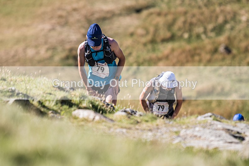 Old County Tops-121 - The Old County Tops Fell Race Saturday 17th May 2025