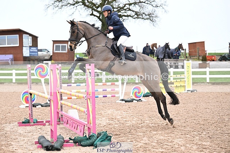 260218-111120-00198 - Cls 2 Discovery and 1m Open