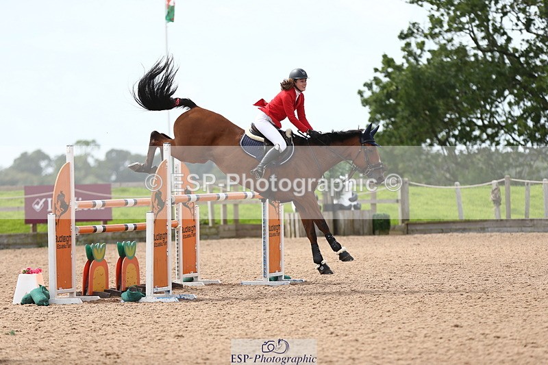 230812A-125819-09061 - Cls 33 1.20m Open