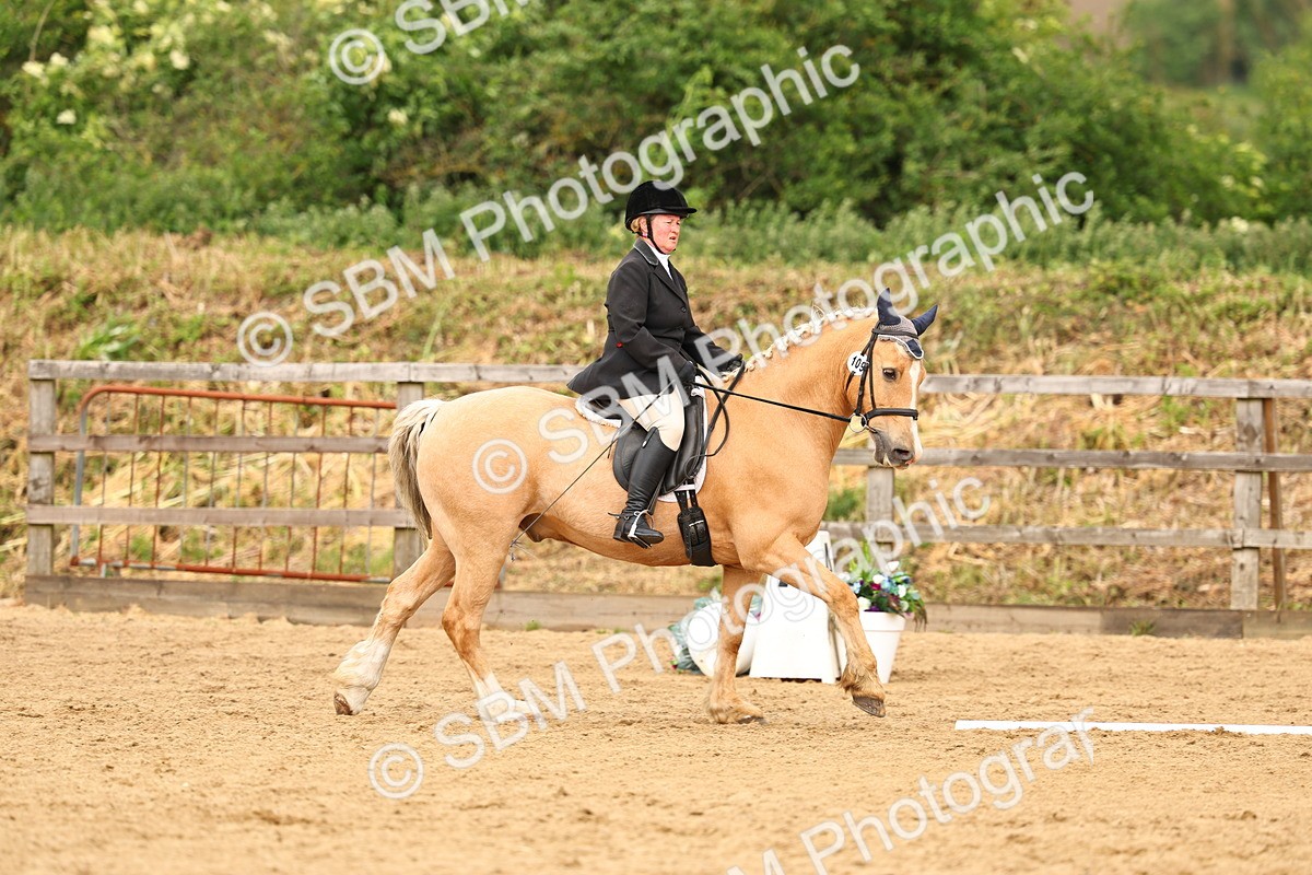 SBM_002899 - Class 4 - Prelim 2