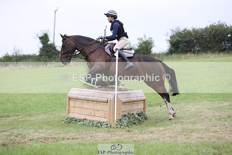 240831A-143054-04540 - 261-Isis.Trusler-SONAR