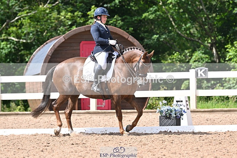 240622A-155555-12596 - Cls 35 BD Adv Medium 91