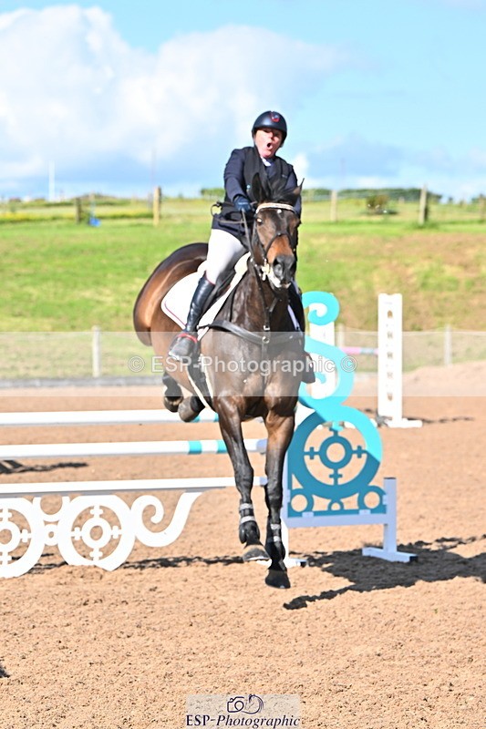 240608A-171245-03123 - Cls 7 Team Competition