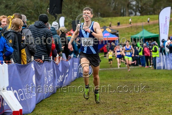 Falkirk26-916264 - Senior Men Set Three