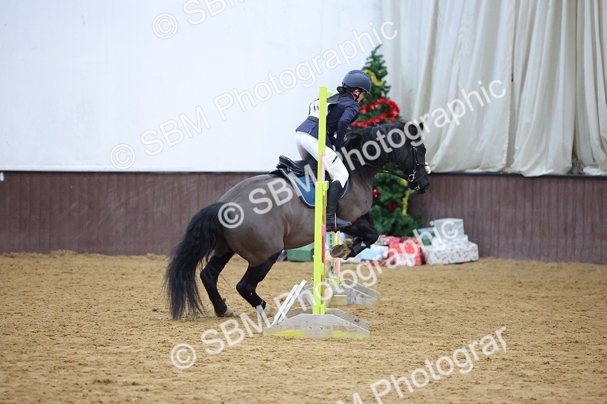 SBM_000938 - Class 3 - 60cm