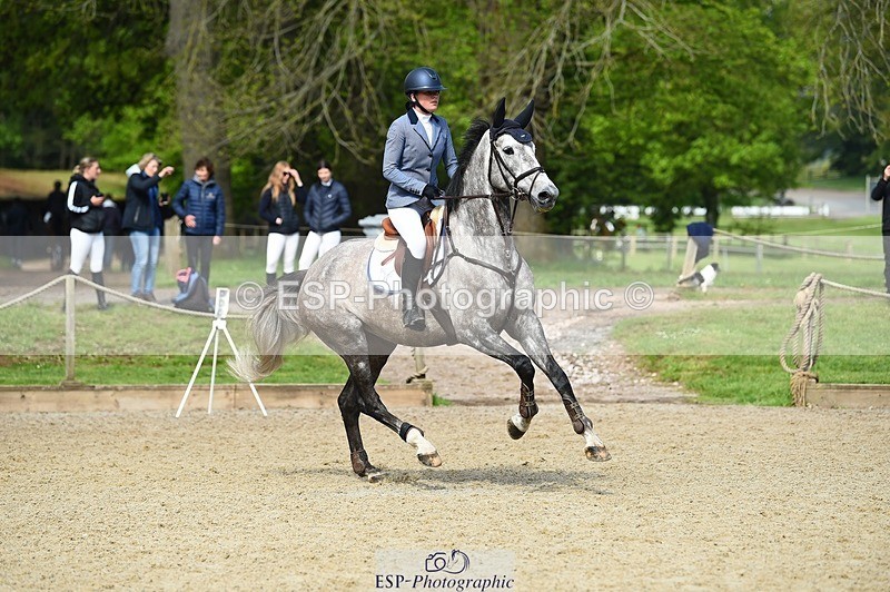 230512-100446-00162 - Cls 02 6 Yr Old Qualifier