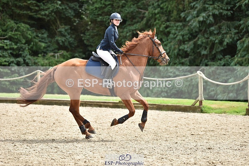 240802-142026-06501 - 90cm Round 2