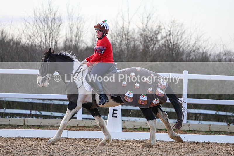 3E7A4965 - Class 5: Novice