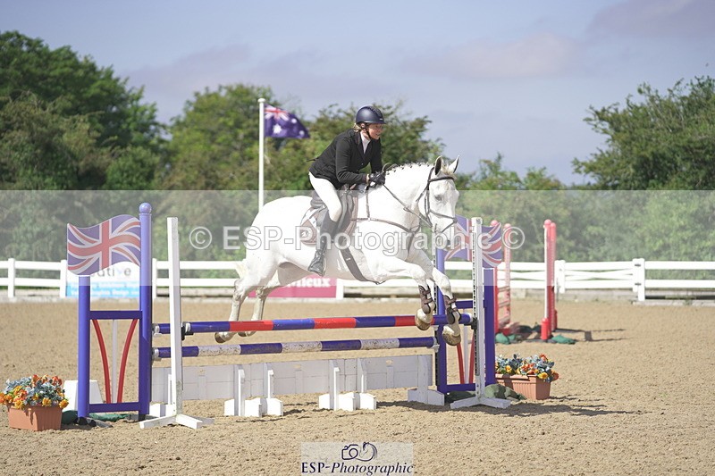 230810A-175609-02084 - Cls 2 85cm Amateur Quali