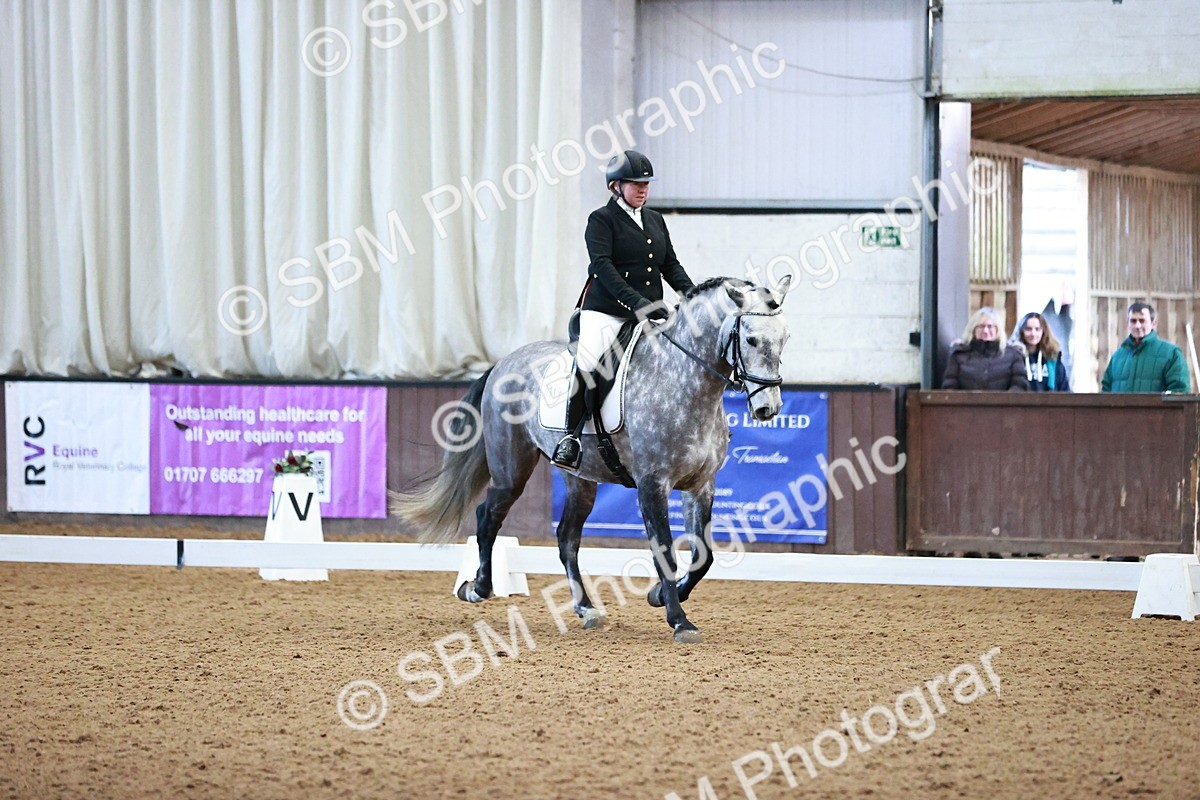 SBM_000163 - Class 2-3 - Prelim 5 Novice 4