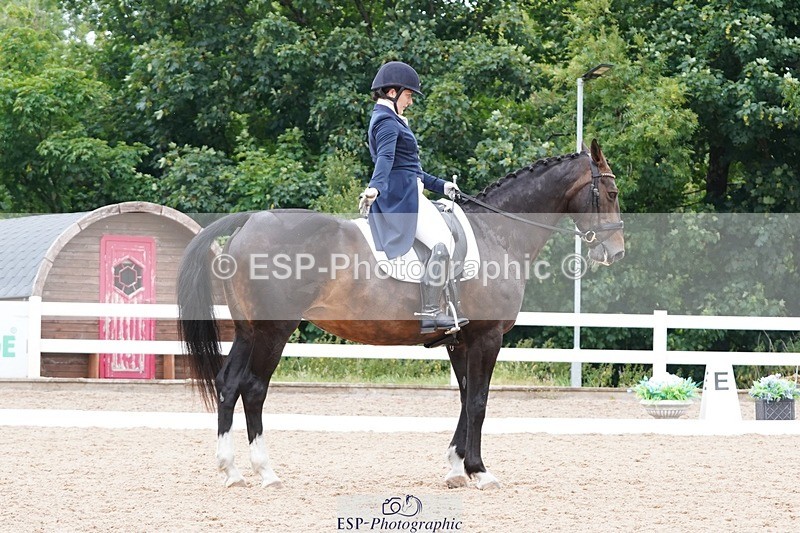 250622-134132-16028 - Cls 60 Freestyle PSG-Young Rider Inc Presentations