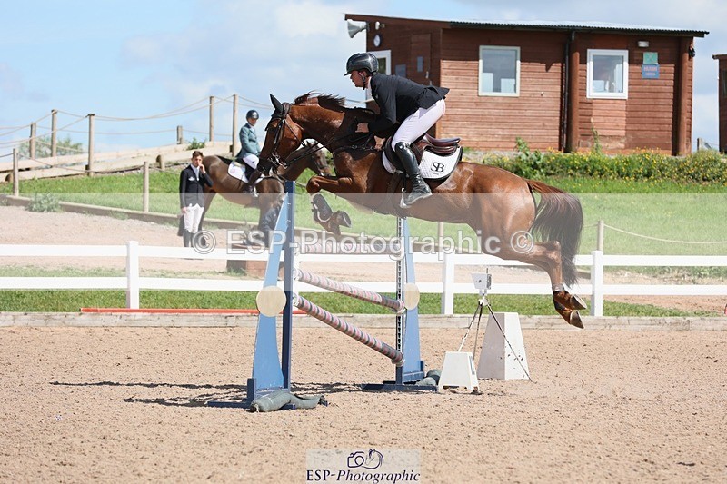 250528-155040-01757 - Cls 7 National 1.30m and 1.40m