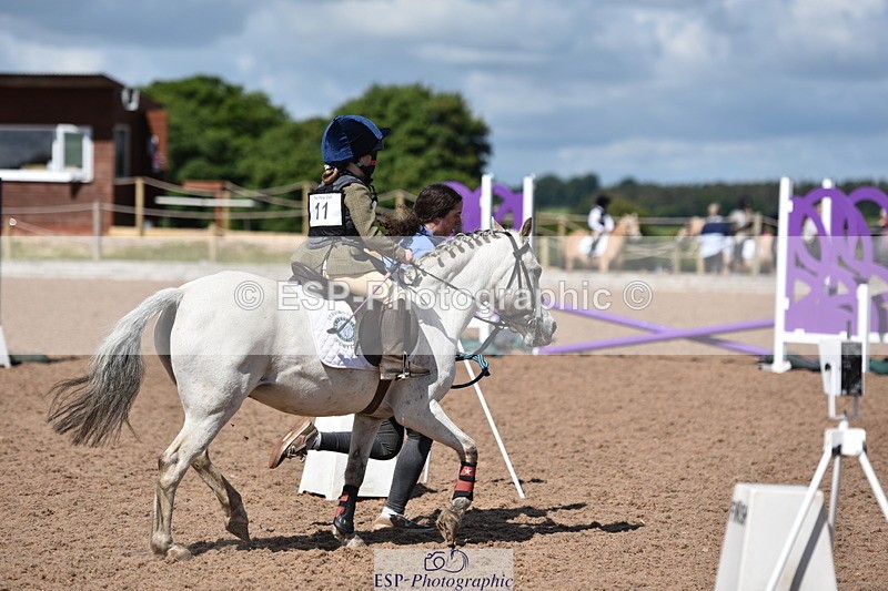 240616A-102744-00431 - Class 02 40cm LR & A