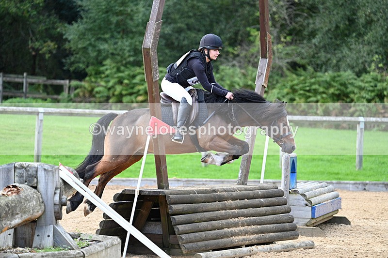 WJ7_4365 - Time 14:24 to 14:53