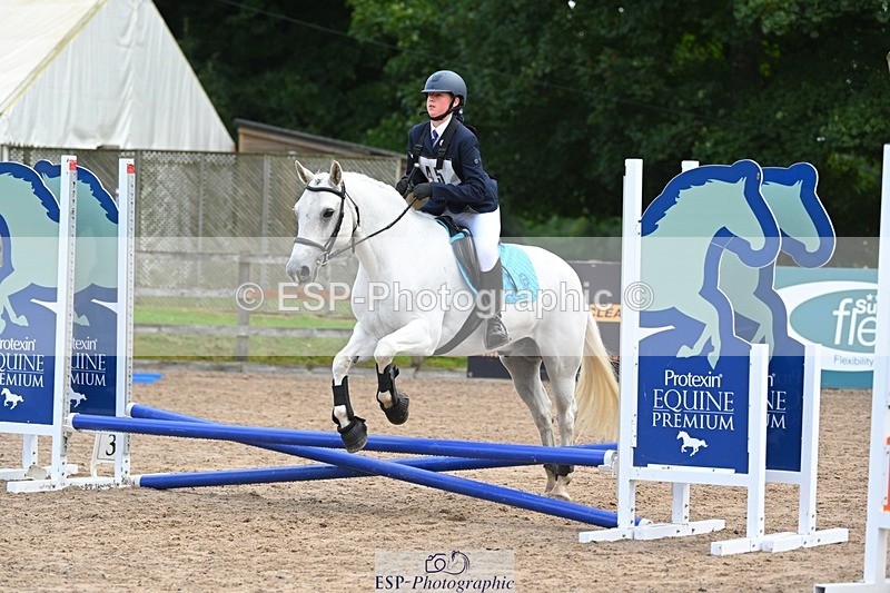 230824-085741-01014 - Round 1 Start to 10.50 coursewalk