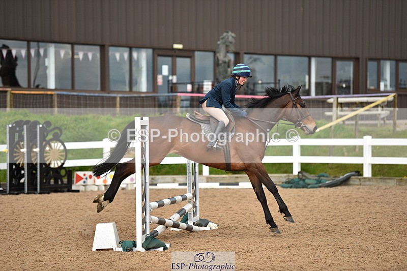 240423A-161452-00119 - 60cm