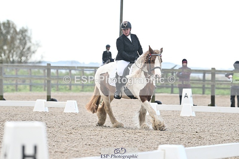 231105-101317-00723 - Cls 3 Prelim 12 9.54 to 11.10 break