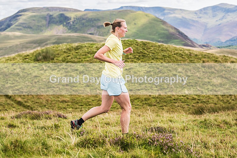 Ennerdale Show-216 - Ennerdale Show Fell Race Wednesday 30th August 2023