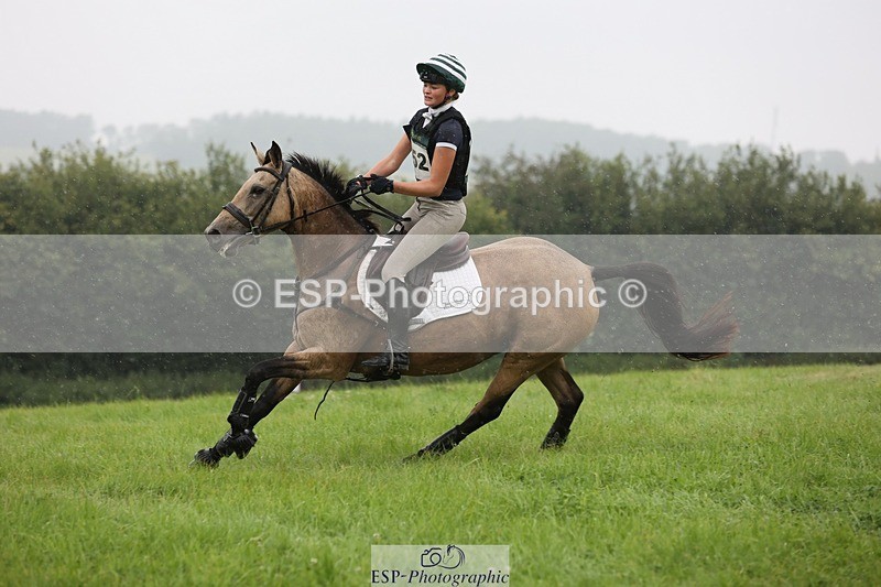 240901A-104305-06070 - 452-Tabitha.Taylor-NEWHAWKE.JUNO