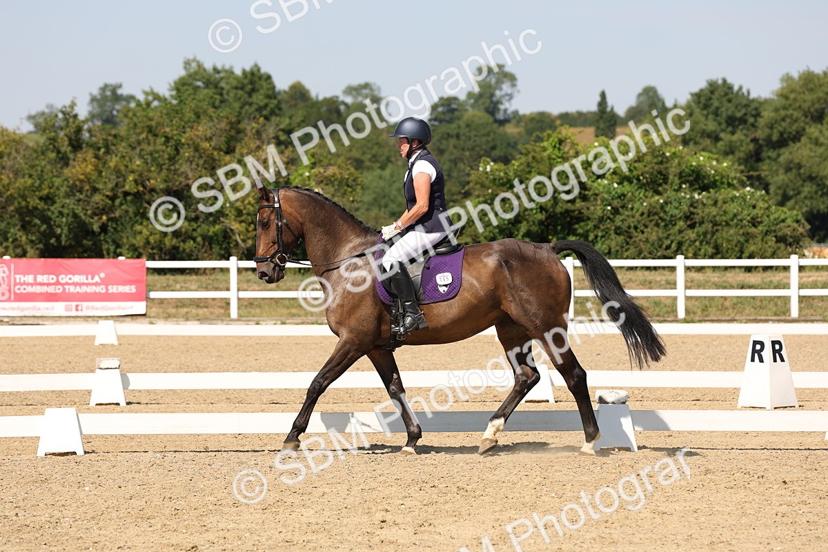 SBM_005770 - Prelim 4 - 13.34-15.39