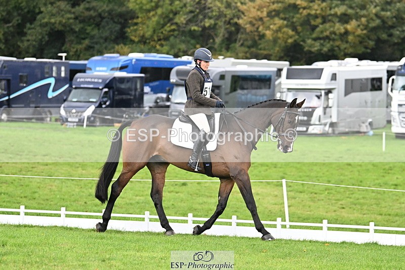 251023A-115940-03754 - G-518-Nicky.Ralph