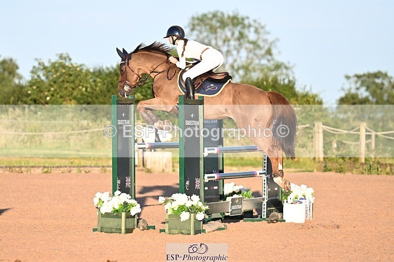 260626-203016-01744 - Cls 6 Junior 1.20m Open