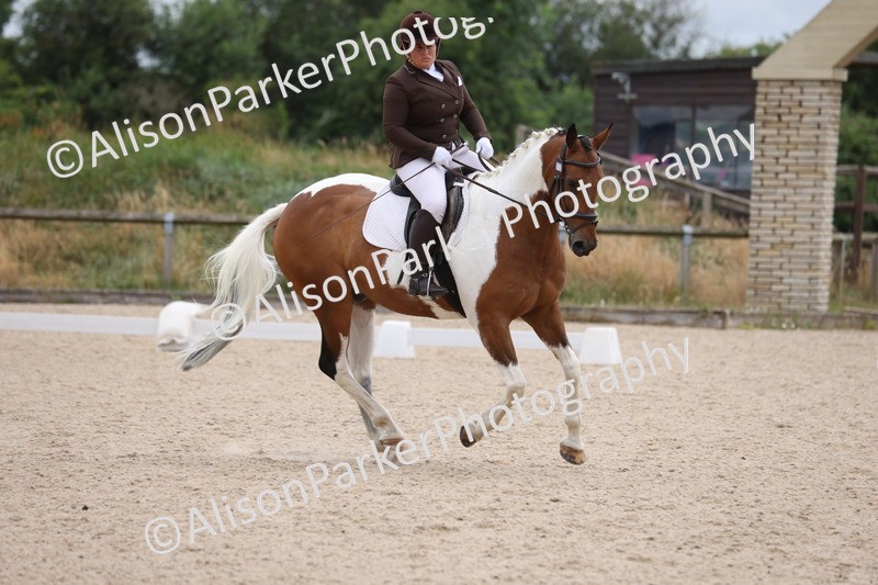 20250706-0179 - Class 14 - Prelim 6