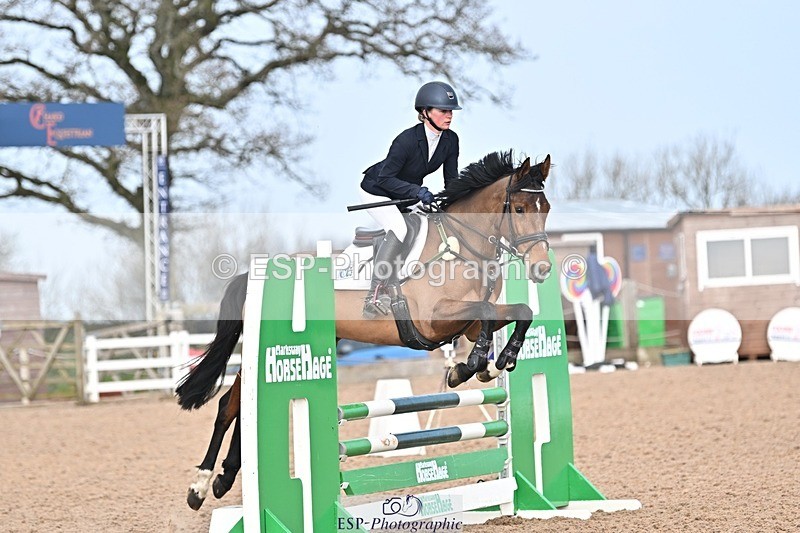 250326-101434-00181 - Cls 1 British Novice and 90cm