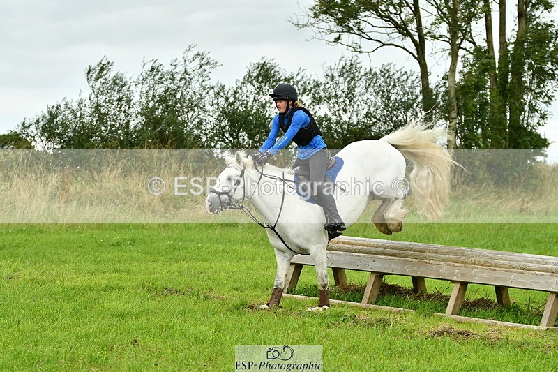 230803A-152648-00757 - Danielle's Ride