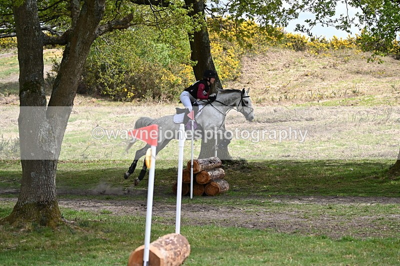 WJ6_0431 - Time 13:48 to 14:12