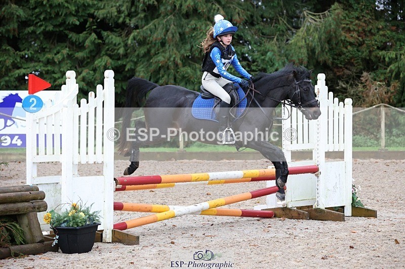 231118-084118-00058 - Cls 1 70cm