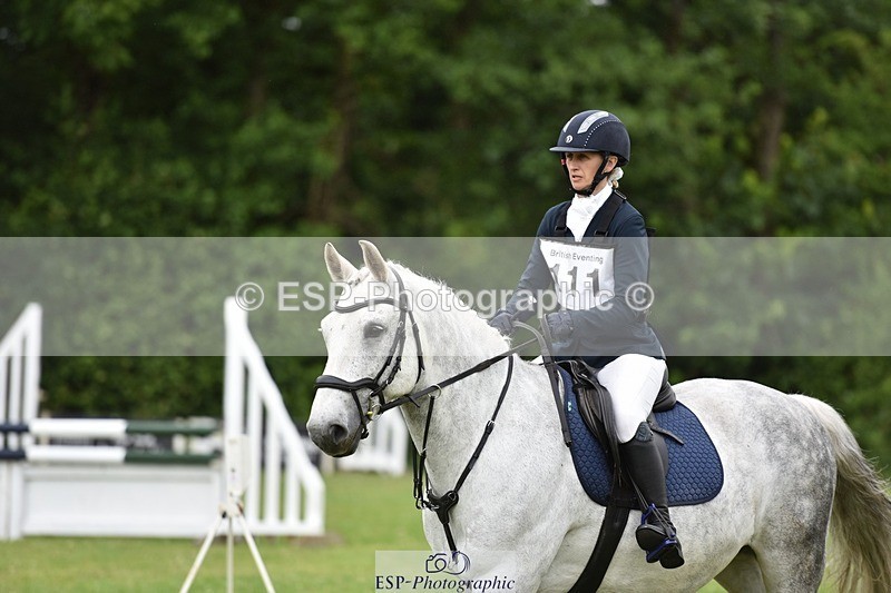 140102-202902-00526 - BE 90 SJ 08-45 to 10-00