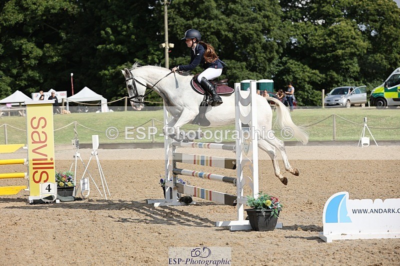 240713-091813-35835 - Cls 150 Newcomers