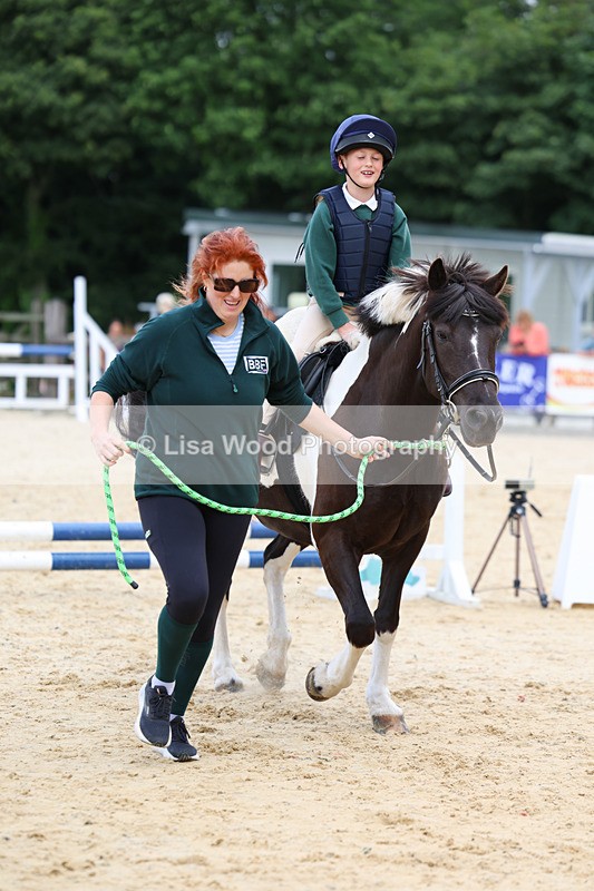 3E7A8238 - Class 1: 40cm