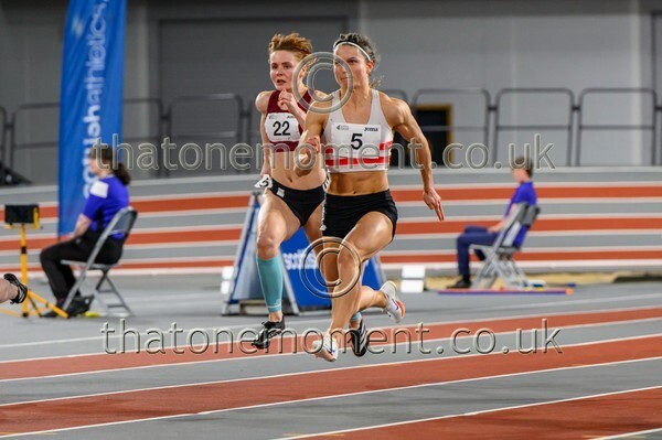 EAP25-910335 - Set One