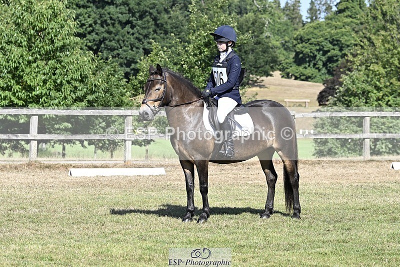 250822A-101712-20204 - DR 10.00 to 11.00