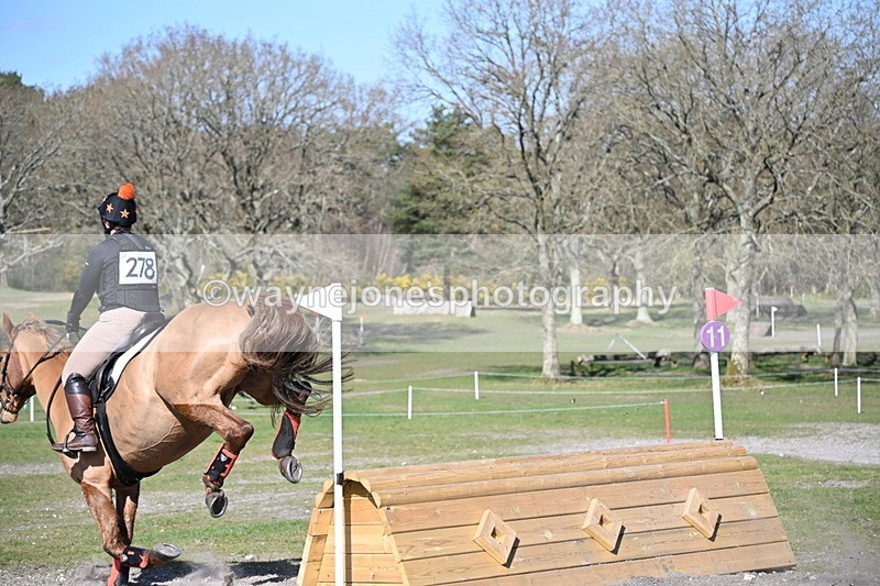 WJ6_4447 - Time 13:28 to 13:46